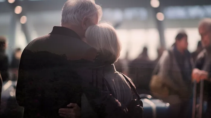 카드값 넉달 연체