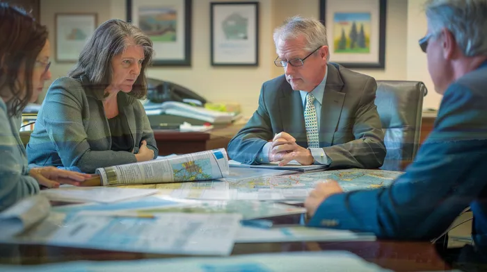 카드값 넉달 연체