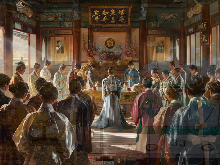 자영업자개인회생