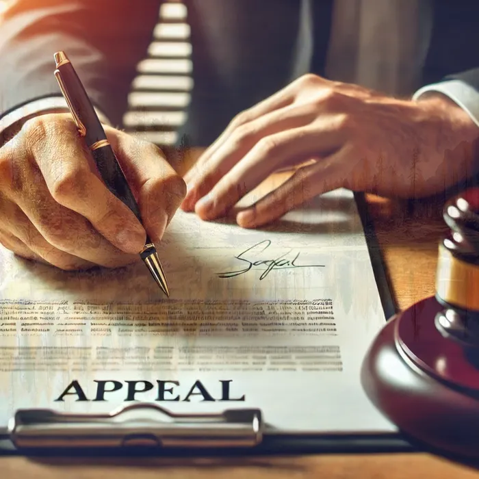 개인파산전문변호사