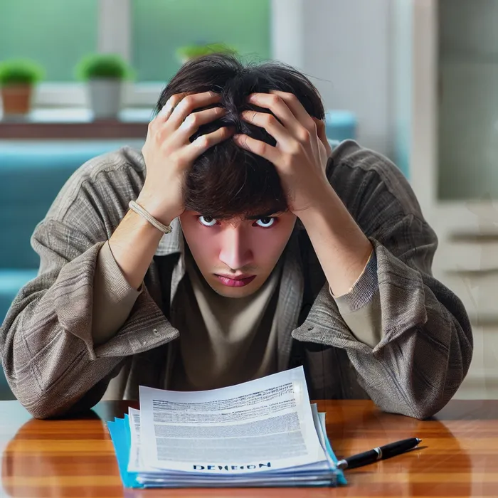 개인파산전문변호사