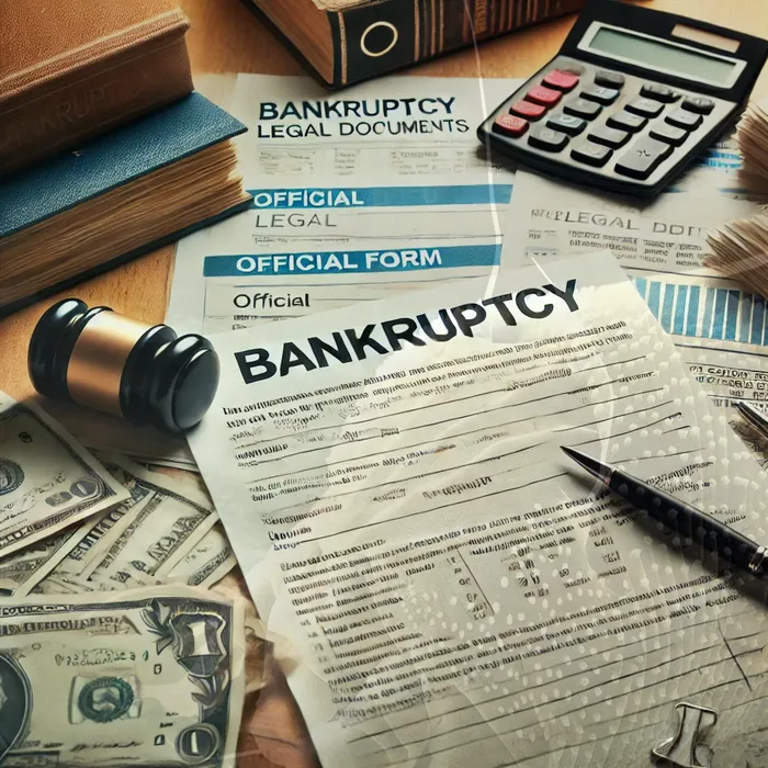 도박 개인회생 성공사례