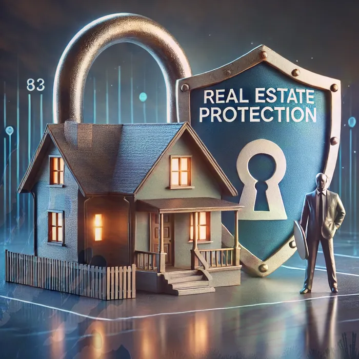 도박 개인회생 성공사례