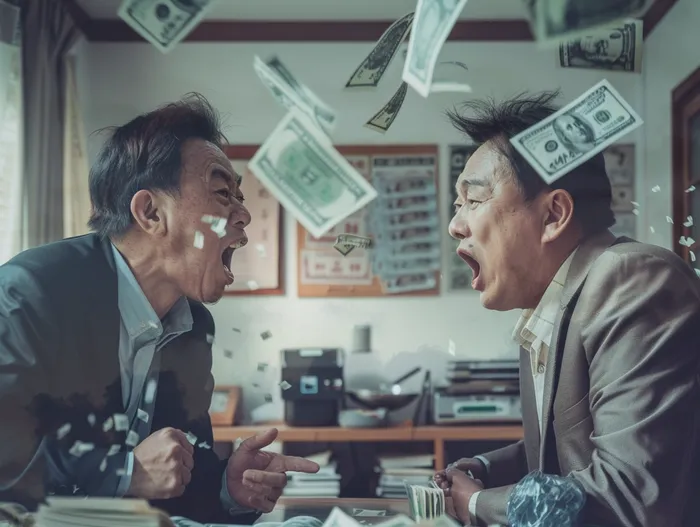 개인회생 재신청 기간 확인하고