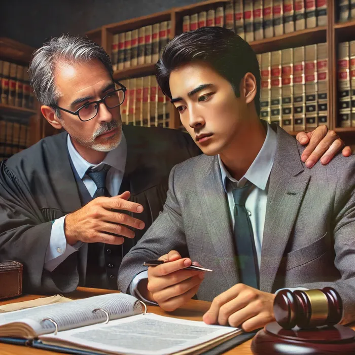 개인회생 재신청 기간 확인하고