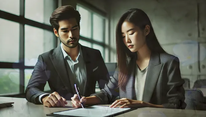 개인회생법률사무소