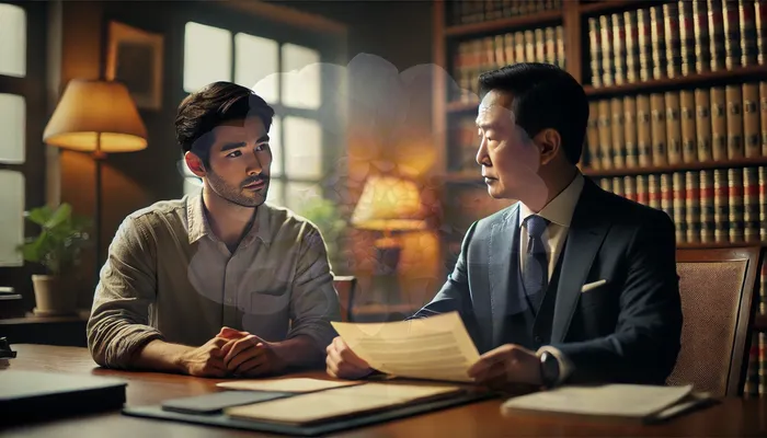 개인회생법률사무소