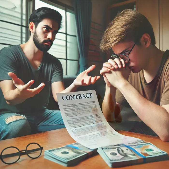 개인회생법률사무소