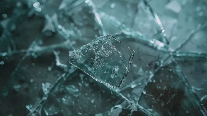 개인회생사무실