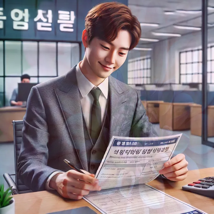 개인파산신청방법