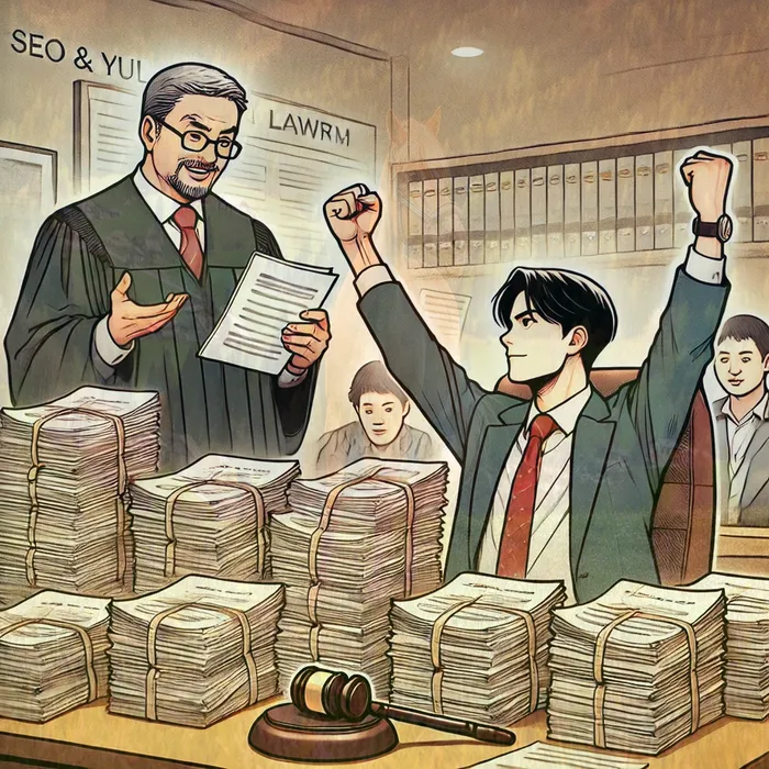 개인파산신청방법