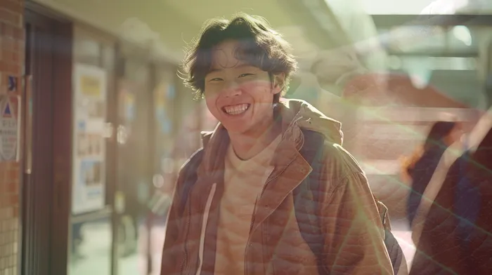 개인회생필요서류