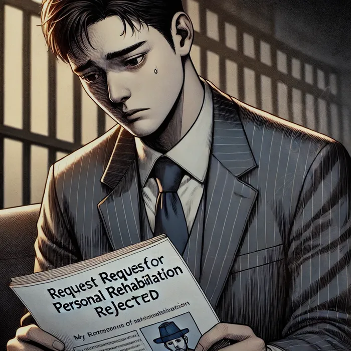 개인회생필요서류