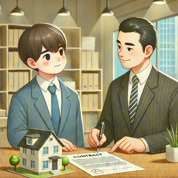 개인회생필요서류