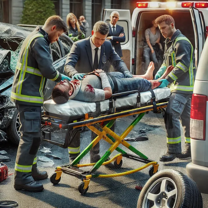 빚 빨리 갚는법