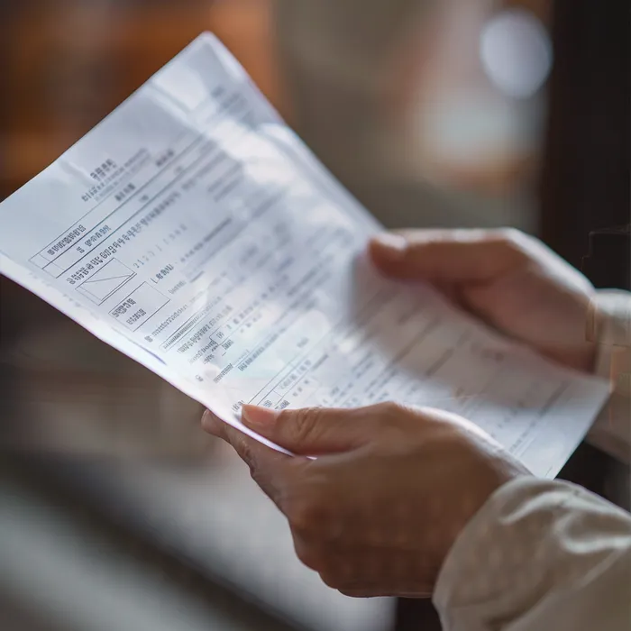 빚 빨리 갚는법