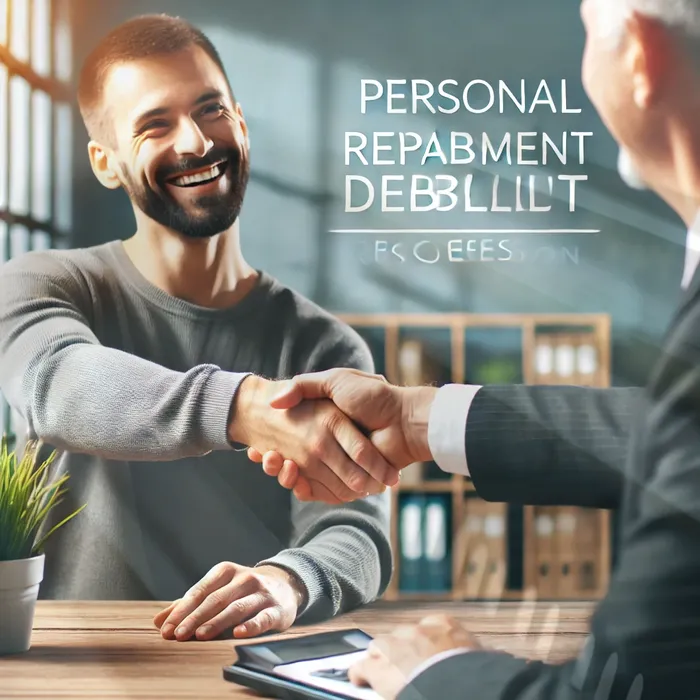 빚 빨리 갚는법