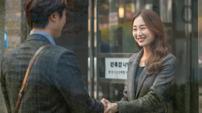 개인파산신청자격요건