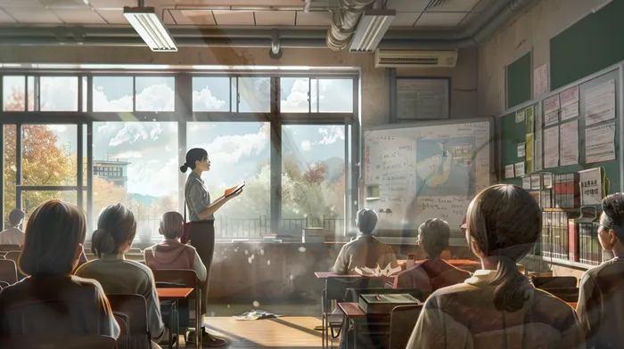 개인파산신청자격요건