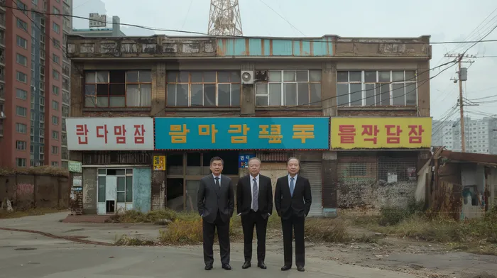 개인파산신청자격요건