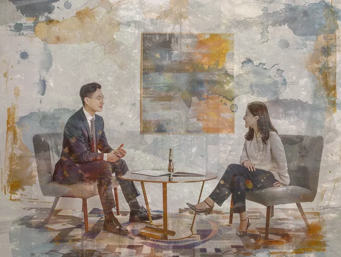 사채이자가 감당이 안될 때