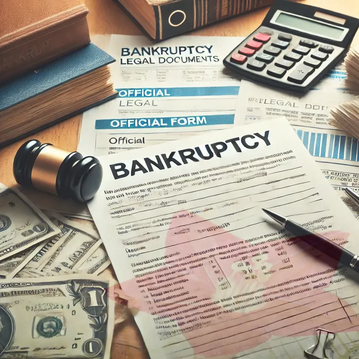 프랜차이즈대출 연체 시