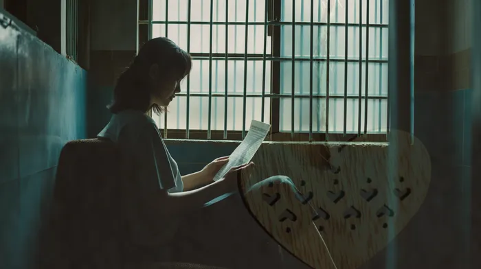 프랜차이즈대출 연체 시