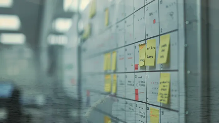 파산전문법무사