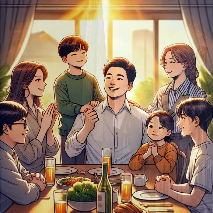 파산전문법무사