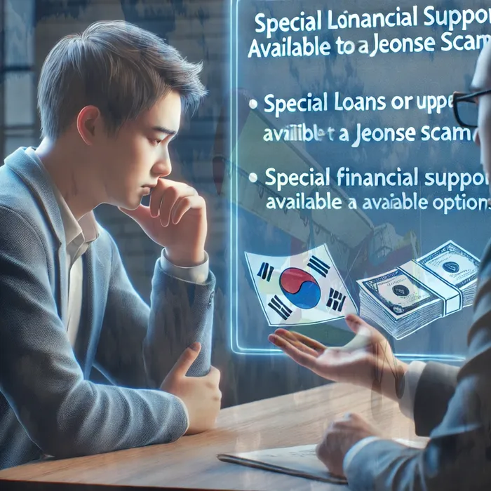 저축은행대출 연체 시