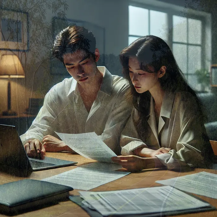 저축은행대출 연체 시