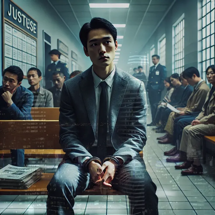 개인회생 재신청