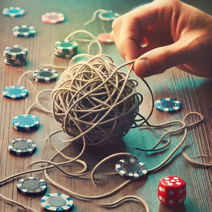 신용카드대금 연체