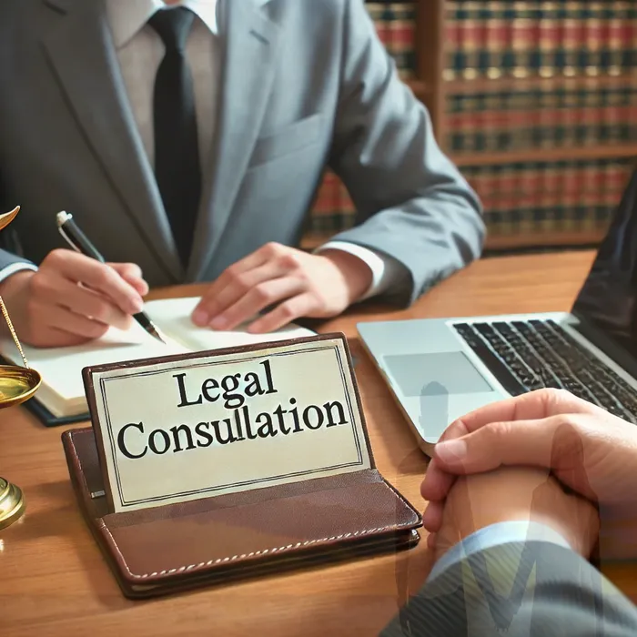 신용카드대금 연체