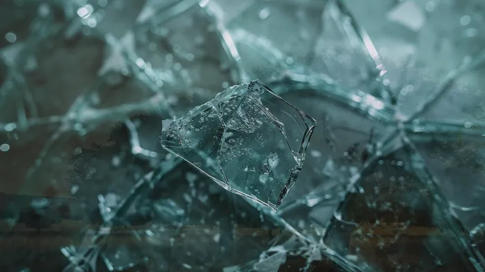 모바일자동대출 연체 시