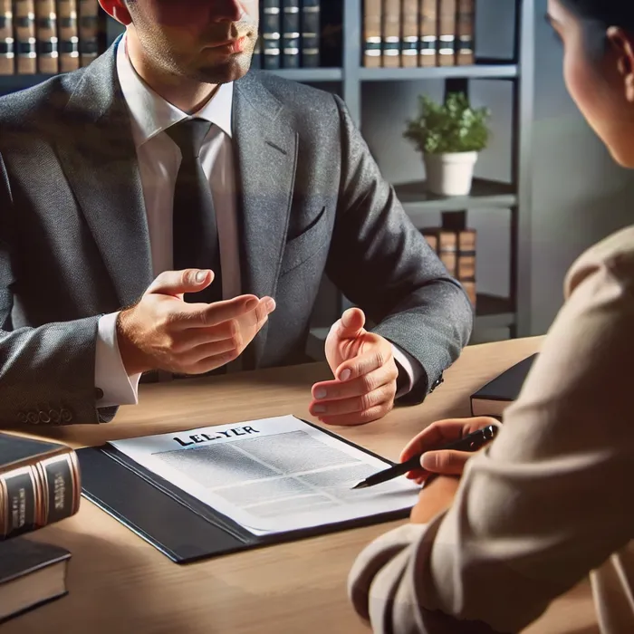 모바일자동대출 연체 시