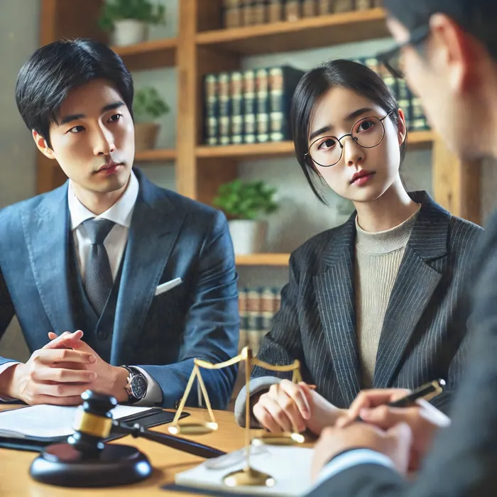 모바일자동대출 연체 시