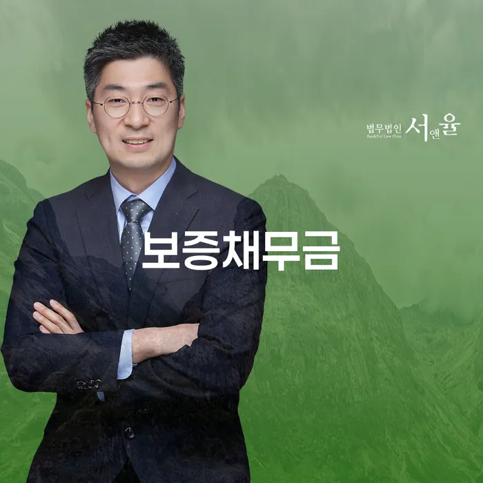 개인회생연체 개인회생,개인파산으로 비교해보기