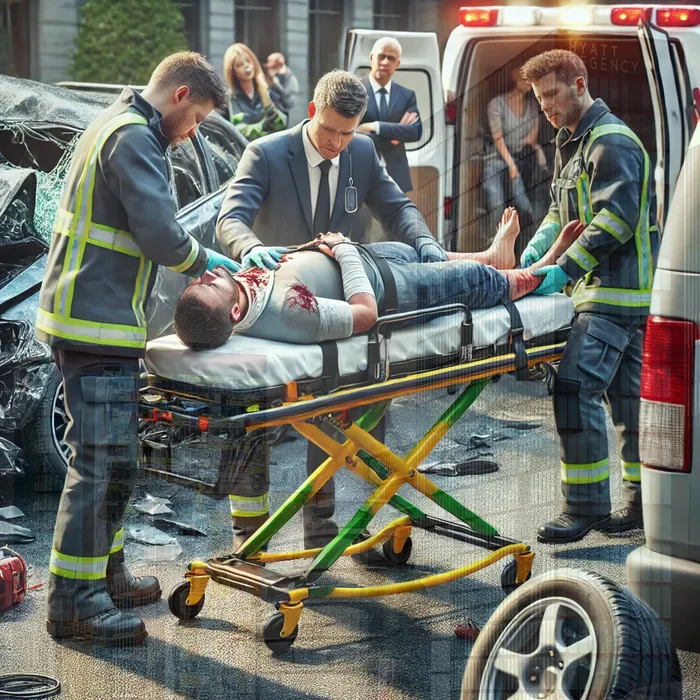 개인회생불이익