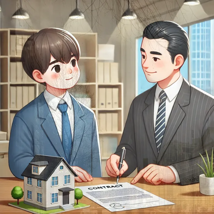 개인회생불이익