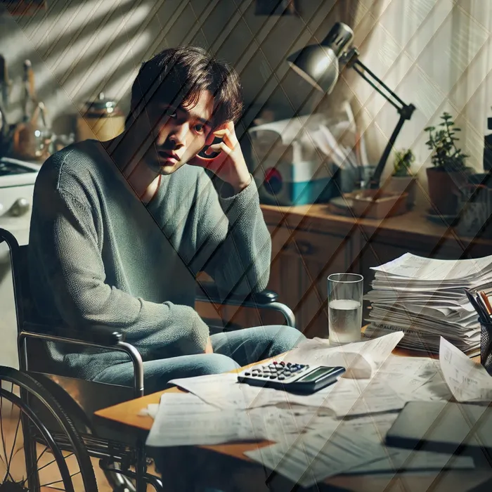 개인회생불이익