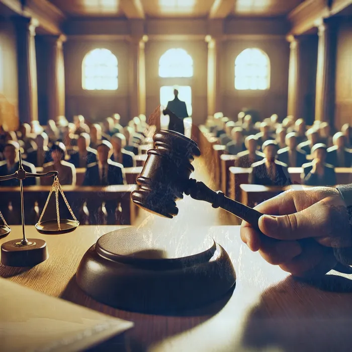 사업자1억 이상 대출 연체 시