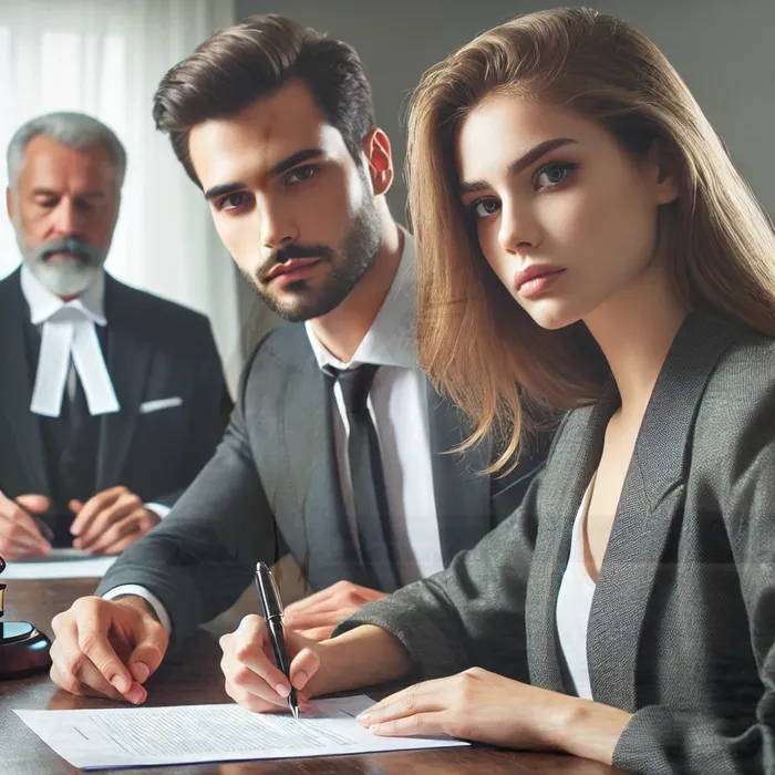 사업자1억 이상 대출 연체 시