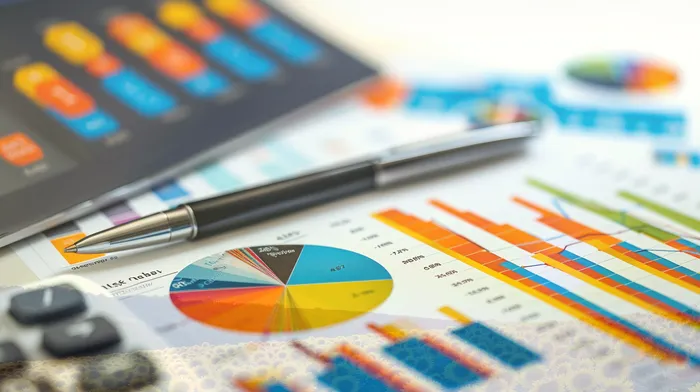 개인회생최근대출