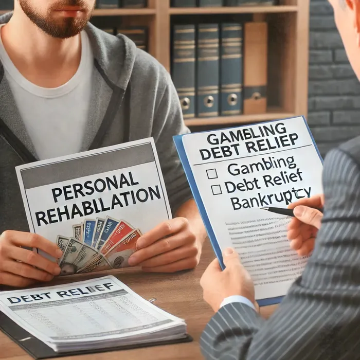 개인회생변호사