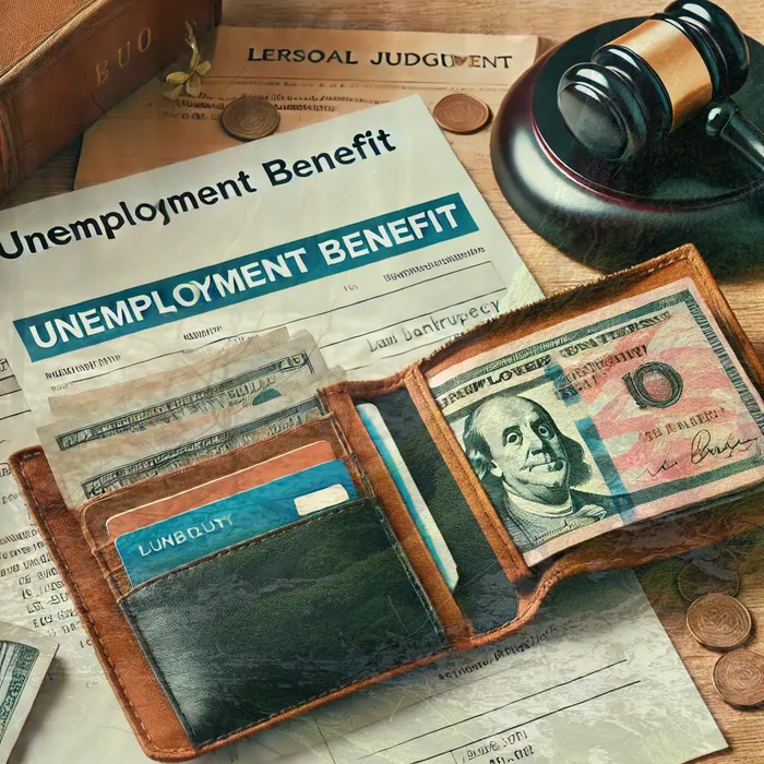 개인회생수수료