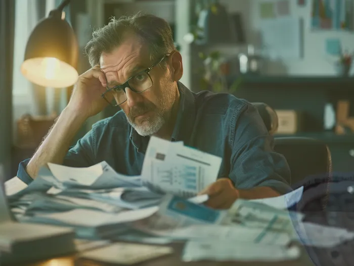 개인회생수수료