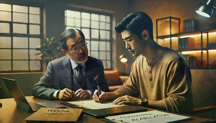 개인회생수수료