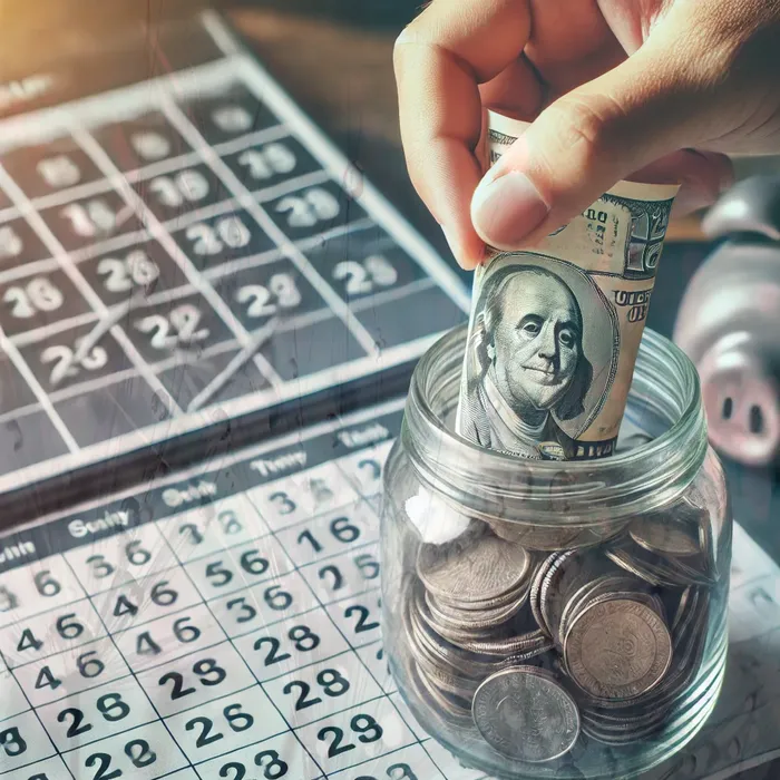 개인회생무료법률상담센터