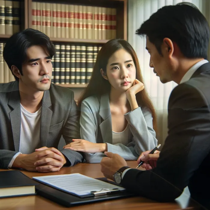 개인회생무료법률상담센터